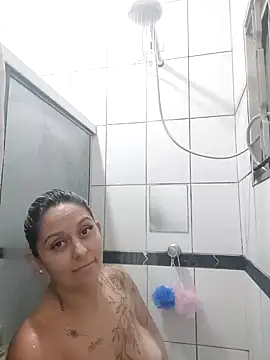 Snapshot of baixinhaloira chatting on 12/21/24, 09:58 baixinhaloira online show from 12/21/24, 09:58