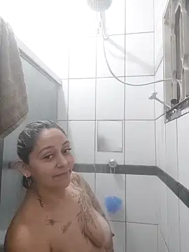 Snapshot of baixinhaloira chatting on 11/03/25, 12:27 baixinhaloira online show from 11/03/25, 12:27