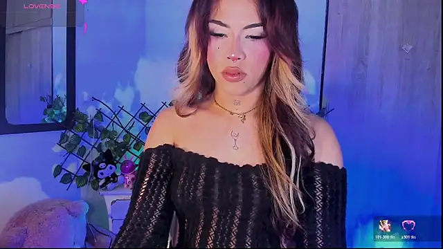 Samuel Hilton online show from 04/10/26, 11:39