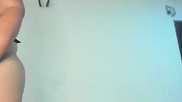 samy riverss online show from 01/16/25, 12:45