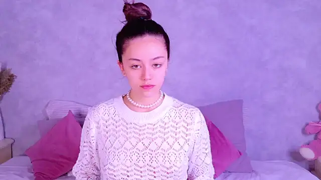 STELLA RICH online show from 11/16/25, 10:53