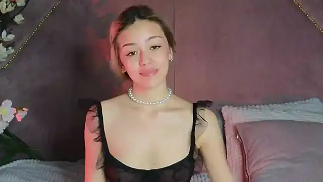 Snapshot of STELLA_RICH chatting on 03/09/25, 03:11 STELLA RICH online show from 03/09/25, 03:11