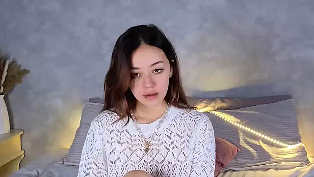 STELLA RICH online show from 11/28/25, 11:32