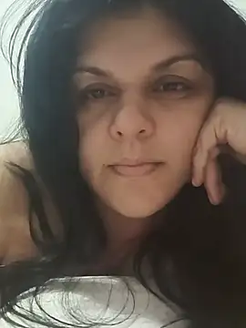 Snapshot of angelinakastro chatting on 06/17/26, 07:57 angelinakastro online show from 06/17/26, 07:57