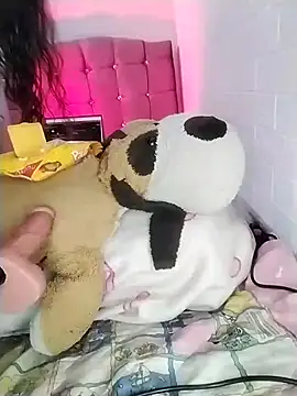 Snapshot of Yaz_Moon chatting on 11/09/25, 03:21 Yaz Moon online show from 11/09/25, 03:21