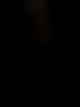 Gordelicia03 online show from 11/04/25, 03:21