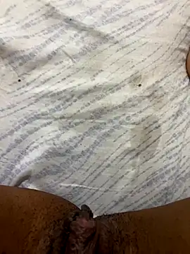 Gordelicia03 online show from 01/07/26, 05:51