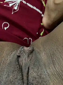 Gordelicia03 online show from 10/30/25, 04:59