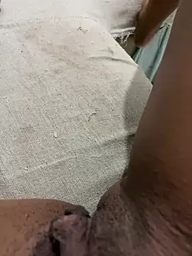 Gordelicia03 online show from 03/23/26, 01:17