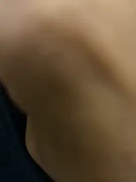 Gordelicia03 online show from 04/14/26, 03:33