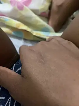 Gordelicia03 online show from 05/18/26, 03:17
