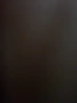 Gordelicia03 online show from 05/25/26, 04:49