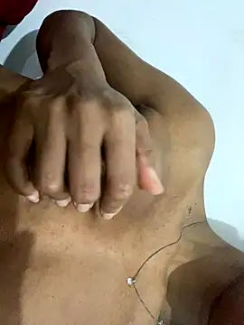 Gordelicia03 online show from 10/26/25, 07:09