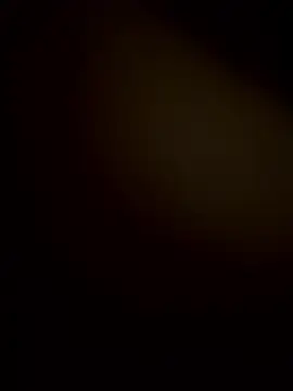 Gordelicia03 online show from 01/15/26, 05:55