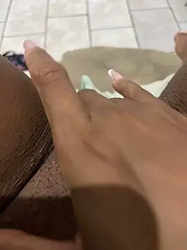 Gordelicia03 online show from 03/09/26, 02:59