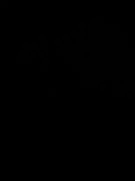 Gordelicia03 online show from 11/11/25, 10:37