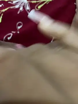 Gordelicia03 online show from 04/09/26, 08:31