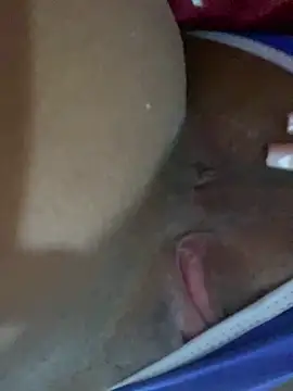 Gordelicia03 online show from 04/10/26, 03:57