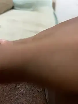 Gordelicia03 online show from 03/27/26, 01:14