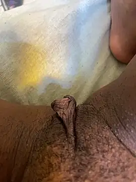 Gordelicia03 online show from 01/06/26, 04:00