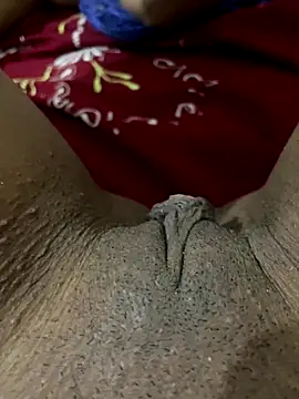 Gordelicia03 online show from 12/14/25, 01:01