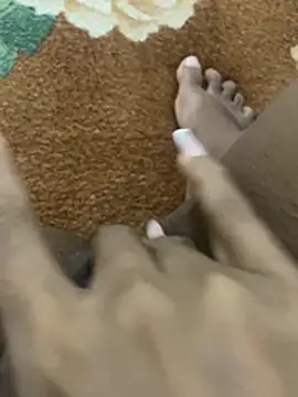 Gordelicia03 online show from 03/17/26, 05:54