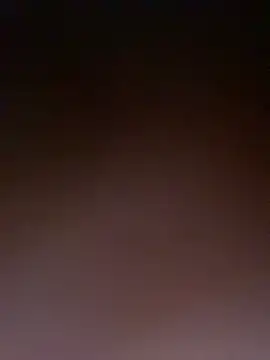 Snapshot of Gordelicia03 chatting on 10/18/25, 07:27 Gordelicia03 online show from 10/18/25, 07:27