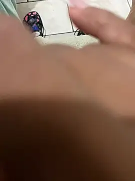 Gordelicia03 online show from 02/28/26, 06:57