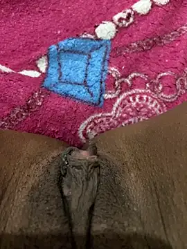 Gordelicia03 online show from 12/22/25, 02:11