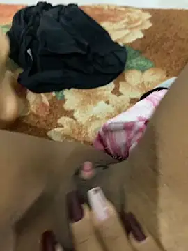 Gordelicia03 online show from 02/01/26, 08:23