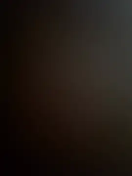 Gordelicia03 online show from 02/12/26, 07:30