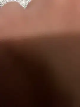 Gordelicia03 online show from 02/21/26, 04:25