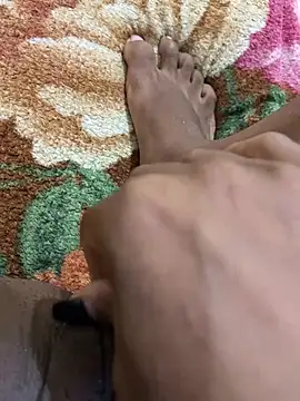 Gordelicia03 online show from 01/19/26, 04:33