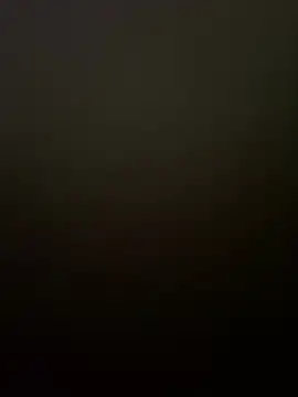 Gordelicia03 online show from 07/02/26, 06:30