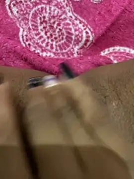 Gordelicia03 online show from 12/22/25, 05:02