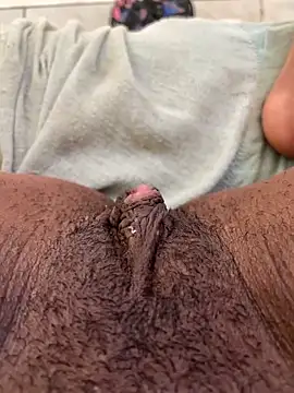 Gordelicia03 online show from 03/12/26, 06:45