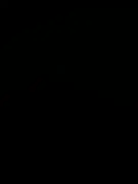 Gordelicia03 online show from 07/28/26, 02:35
