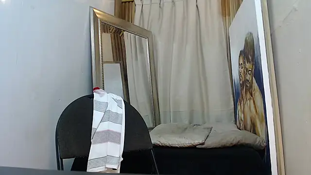 Snapshot of mr_stiven_ chatting on 10/14/25, 03:07 mr stiven  online show from 10/14/25, 03:07