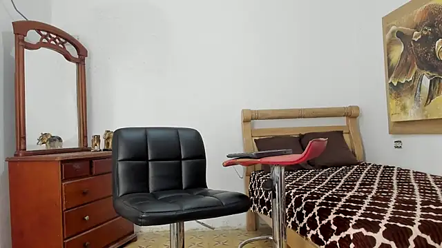 mr stiven  online show from 02/22/26, 02:47