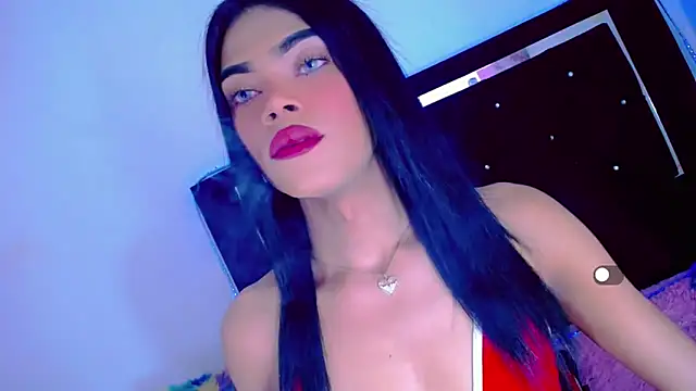 Theylor Rouse online show from 11/20/25, 08:04