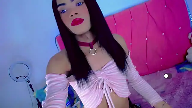 Theylor Rouse online show from 09/19/25, 06:06
