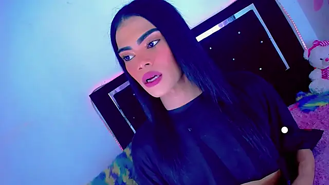 Theylor Rouse online show from 11/30/25, 08:37