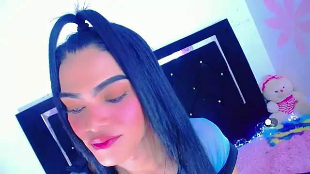 Theylor Rouse online show from 11/07/25, 08:30