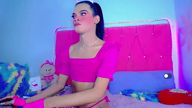 Theylor Rouse online show from 03/22/25, 08:29