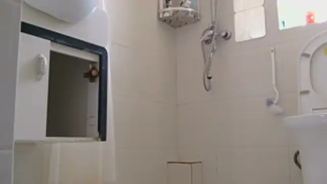 Snapshot of 866532 chatting on 01/07/26, 02:05 866532 online show from 01/07/26, 02:05