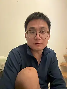 866532 online show from 11/29/25, 02:50