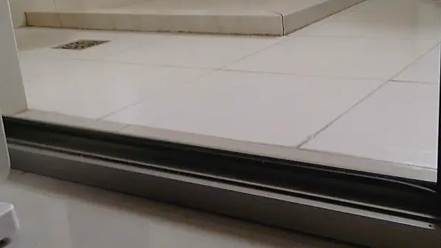 Snapshot of 866532 chatting on 02/02/26, 05:06 866532 online show from 02/02/26, 05:06