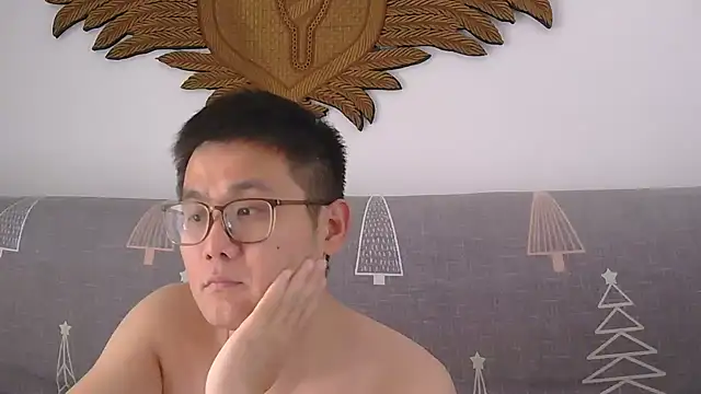 866532 online show from 11/21/25, 06:01