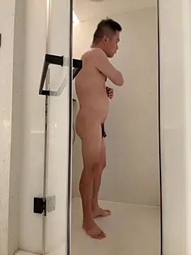 866532 online show from 11/06/25, 12:31