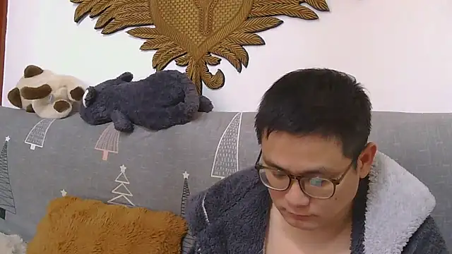 866532 online show from 03/26/26, 08:12